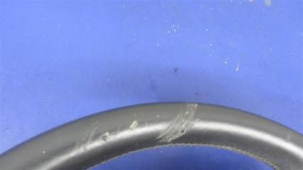 Руль ILX 12-16 2013 Седан 1.5 HYBRID