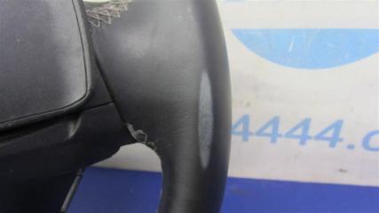 Руль ILX 16-19 2017 Седан 2.4