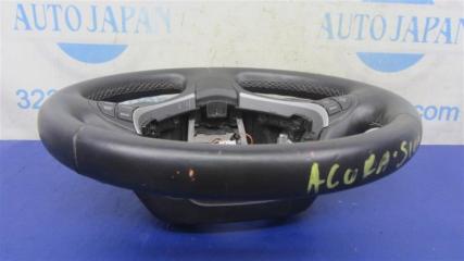 Руль ILX 16-19 2017 Седан 2.4