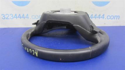 Руль ILX 16-19 2017 Седан 2.4