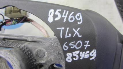 Руль TLX 14-17 2015 Седан 2.4