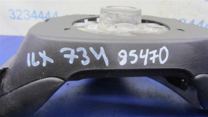 Руль ILX 16-19 2016 Седан 2.4