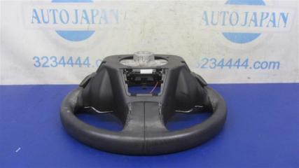 Руль ILX 16-19 2016 Седан 2.4