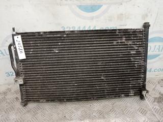 Радиатор кондиционера HONDA CRV 95-01