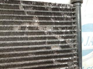 Радиатор кондиционера CRV 95-01