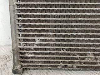 Радиатор кондиционера CRV 95-01