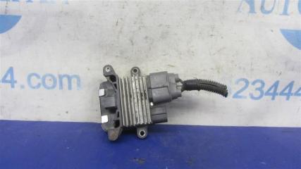 Блок управления вентилятором радиатора MITSUBISHI LANCER IX 9 03-07