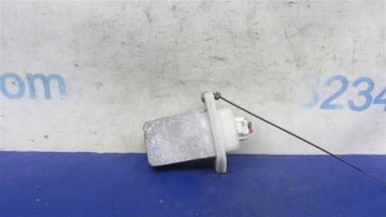 Резистор печки INFINITI QX60/JX35 12-20