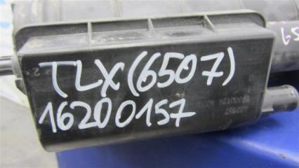 Абсорбер топливный TLX 14-17 2015 Седан 2.4