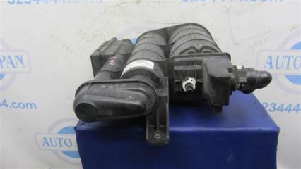 Абсорбер топливный ACURA TLX 14-17 Седан 2.4