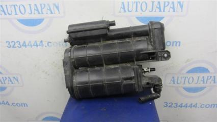 Абсорбер топливный TLX 14-17 2015 Седан 2.4