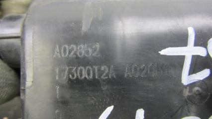 Абсорбер топливный TLX 14-17 2015 Седан 2.4