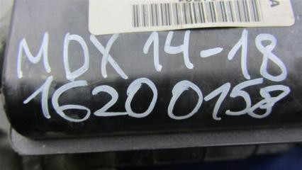 Абсорбер топливный MDX (YD3) 13-21 YD3