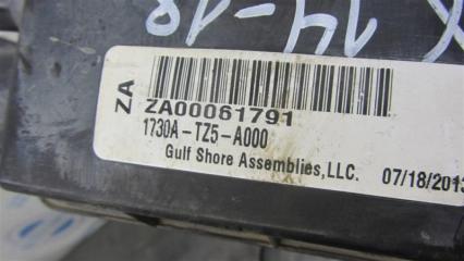 Абсорбер топливный ACURA MDX (YD3) 13-21 YD3