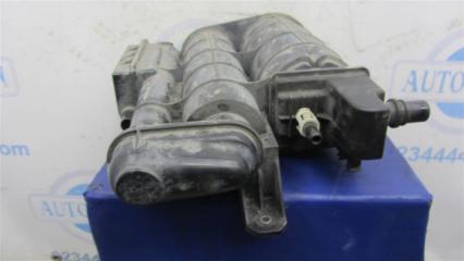 Абсорбер топливный MDX (YD3) 13-21 YD3