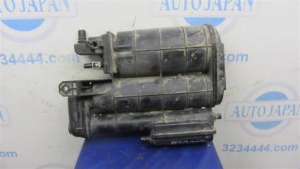 Абсорбер топливный MDX (YD3) 13-21 YD3