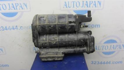 Абсорбер топливный MDX (YD3) 13-21 YD3