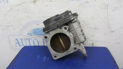 Дроссельная заслонка правая INFINITI G25/G35/G37/Q40 06-14 Седан 3.7 VQ37VHR