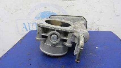 Дроссельная заслонка правая G25/G35/G37/Q40 06-14 2010 Седан 3.7 VQ37VHR