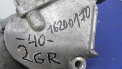 Кронштейн двигателя CAMRY 40 06-11 2GR