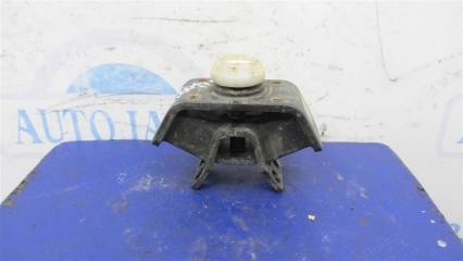 Подушка АКПП TOYOTA TACOMA 05-15 GRN270 4.0 1GRFE