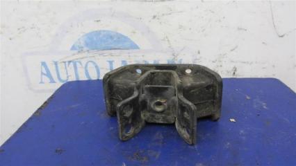 Подушка АКПП TACOMA 05-15 2007 GRN270 4.0 1GRFE