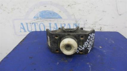 Подушка АКПП TACOMA 05-15 2007 GRN270 4.0 1GRFE