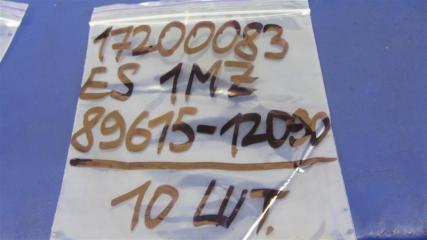 Датчик детонации ES300 ES330 01-06