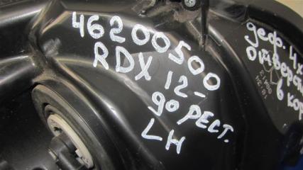 Фара передняя левая RDX 12-19