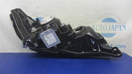 Фара передняя левая RDX 12-19