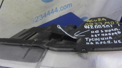 Фара передняя левая MDX (YD3) 13-21 2016 Внедорожник 3.5