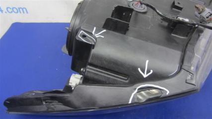 Фара передняя левая MDX (YD3) 13-21 2016 Внедорожник 3.5