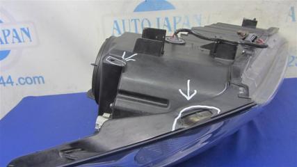 Фара передняя левая MDX (YD3) 13-21 2016 Внедорожник 3.5