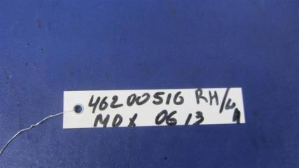 Козырек солнцезащитный MDX (YD2) 06-13 YD2