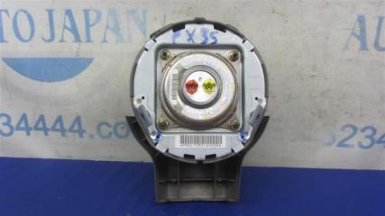 Подушка безопасности в руль FX S50 03-08