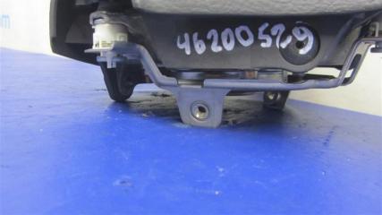 Подушка безопасности в руль RX300/330/350/400 03-09 2006 Внедорожник 3.3