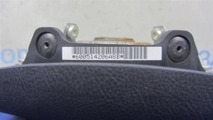 Подушка безопасности в руль RX300/330/350/400 03-09 2006 Внедорожник 3.3