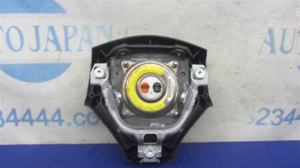 Подушка безопасности в руль RX300/330/350/400 03-09 2006 Внедорожник 3.3