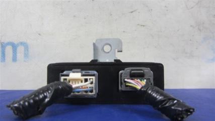 Блок электронный MDX (YD2) 06-13 2008 YD2 3.7