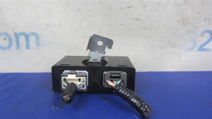 Блок электронный MDX (YD2) 06-13 2008 YD2 3.7
