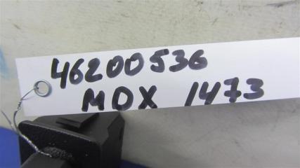 Кнопка регулировки рулевой колонки MDX (YD2) 06-13 2008 YD2 3.7