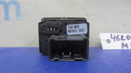 Кнопка регулировки рулевой колонки ACURA MDX (YD2) 06-13 YD2 3.7