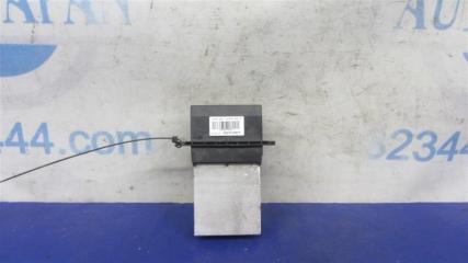 Резистор печки NISSAN X-TRAIL T31 07-14