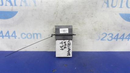 Резистор печки NISSAN X-TRAIL T31 07-14