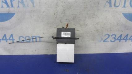 Резистор печки NISSAN X-TRAIL T31 07-14