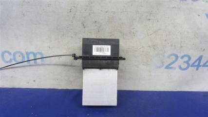 Резистор печки NISSAN QASHQAI 07-14