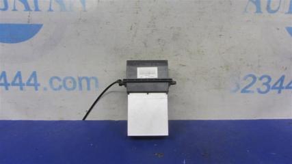 Резистор печки NISSAN X-TRAIL T31 07-14