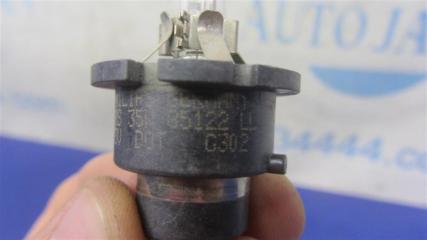 Лампа ксенон