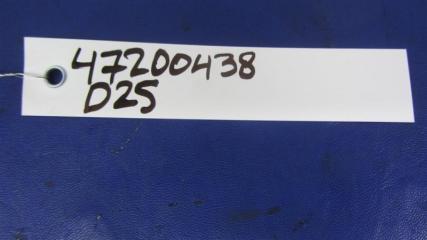 Лампа ксенон