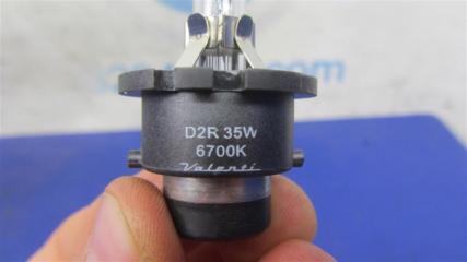 Лампа ксенон